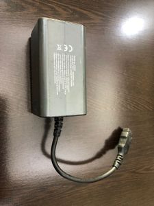 Silva 7.0Ah Battery Pack for Headlamp