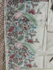 Kurta Set