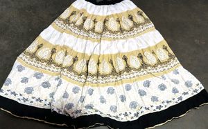Skirts