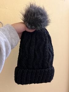 winter cap