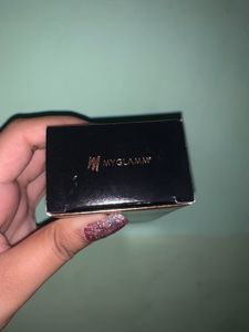MyGlamm Manish Malhotra Foundation
