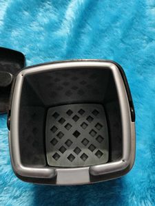 Kitchen Accessories Milton