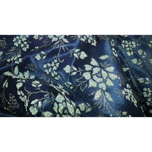 Morkanthi Heavy Lehenga