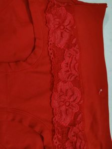 Fancy Women Panty