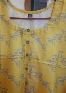 Kurti