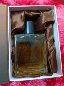 Vintage Beauty Perfumes