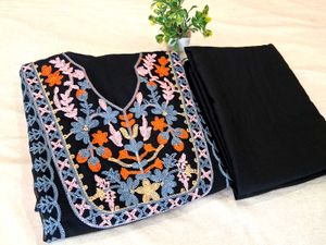 sale 🤩 grab just 299 Rs💫💫💫💫