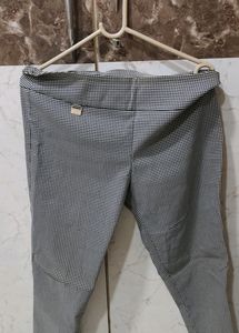 Brand New Trousers