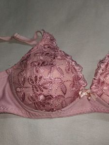 Fancy Women Bra...