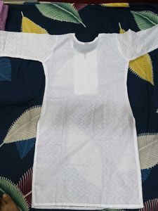 Kurta