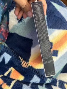 Dior Diorshow Maximizer 4d
