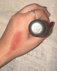 💐 Kiko Milano Powder Power Lipstick In Shade 03 💐