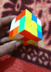 ~ the Cube for Unisex And Kids learning toys