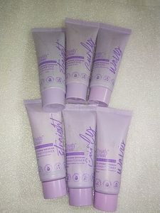 Hair Shampoo & Conditioner Combo