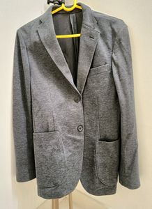 Formal Blazer For Men