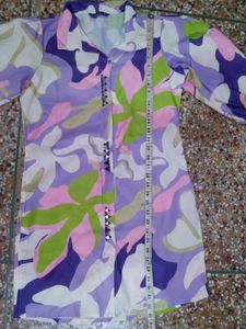 Cord Set