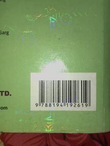 Introductory Micro economic For Class 11
