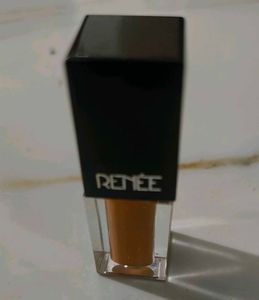 Renee Lip Gloss