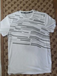 HRX Activewear TSHIRT
