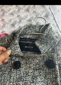 Women Coat