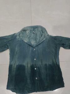 Formal shirt For Women