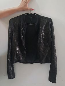 Partywear Outer