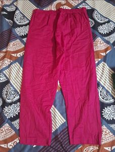 New Salwar For Girls
