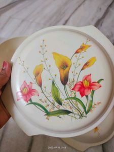 fiber bowl set of 2