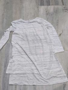 Tshirt Dress