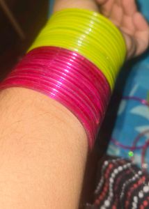 Bangles