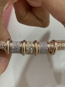 Imported Jewellery