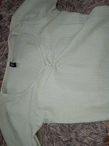 Onepiece