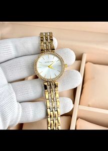 Micheal Kors For Her