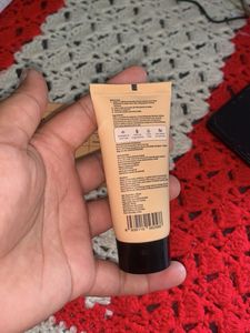 Ghar Magic Soap &amp; Face Wash