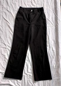 Classic formal Trousers