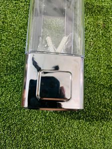 Twizzle Liquid Hand Wash Soap Dispenser
