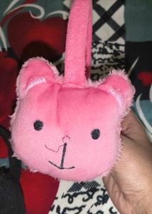 Ear Phone&#39;s
