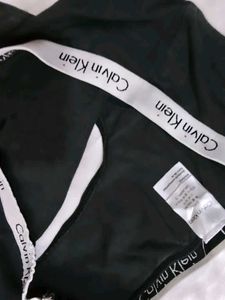 Calvin Klein Bra Set Combo