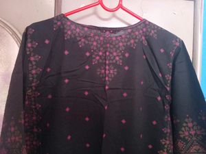 Women  Kurta