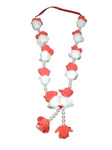 Flower Garland