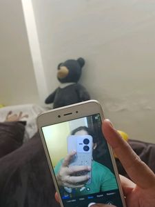 Redmi 5A