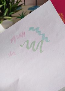 Pastel Highlighters - Pack of 1