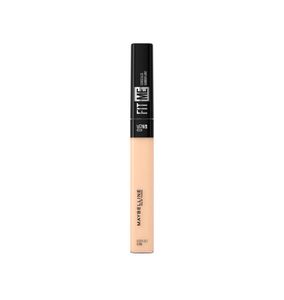 Maybelline Fit Me Concealer - Fair 15