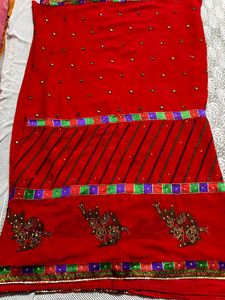 Saree