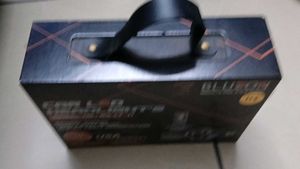 Headlight For AURA SX