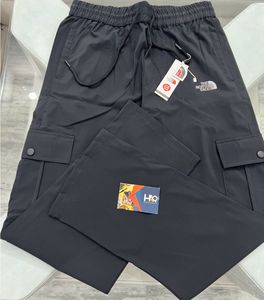 The North Face Lower XL SIZE