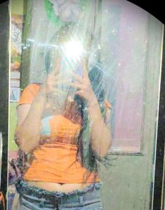 Shorts🩳+ Tshirt 👕