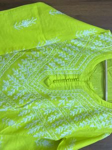 3xl Size Kurti For Women