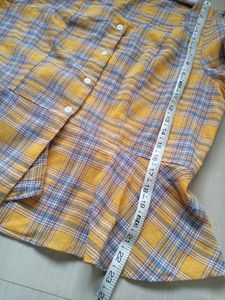 Women Striped Top