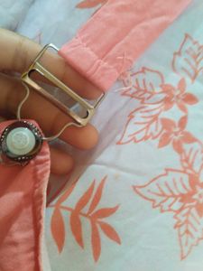 Pinteresty frock type dress